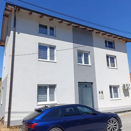 Kula1 Tuzla